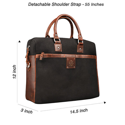 14 inch laptop bag 