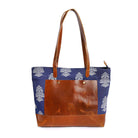 women's tote bags for work