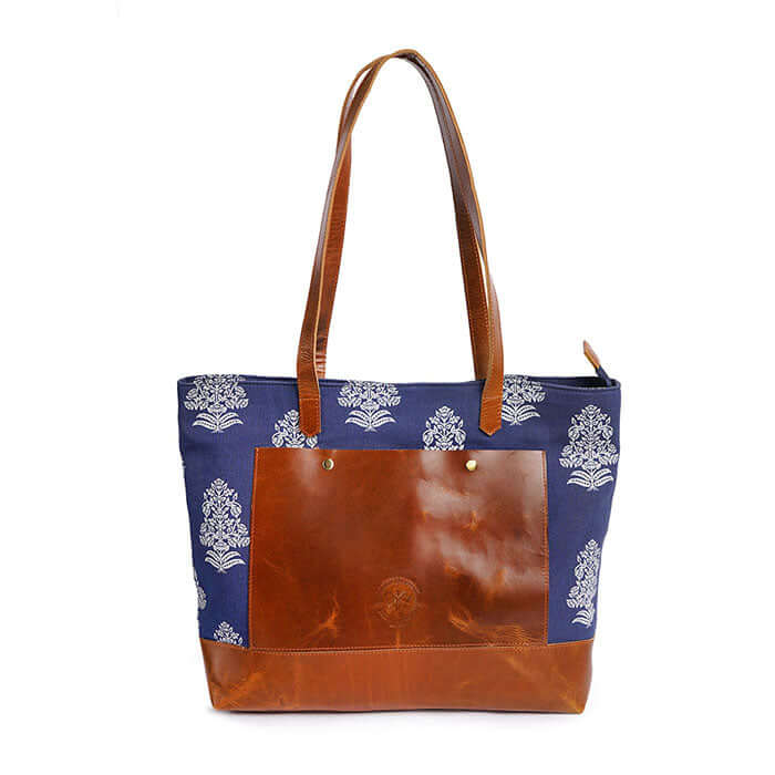 women's tote bags for work