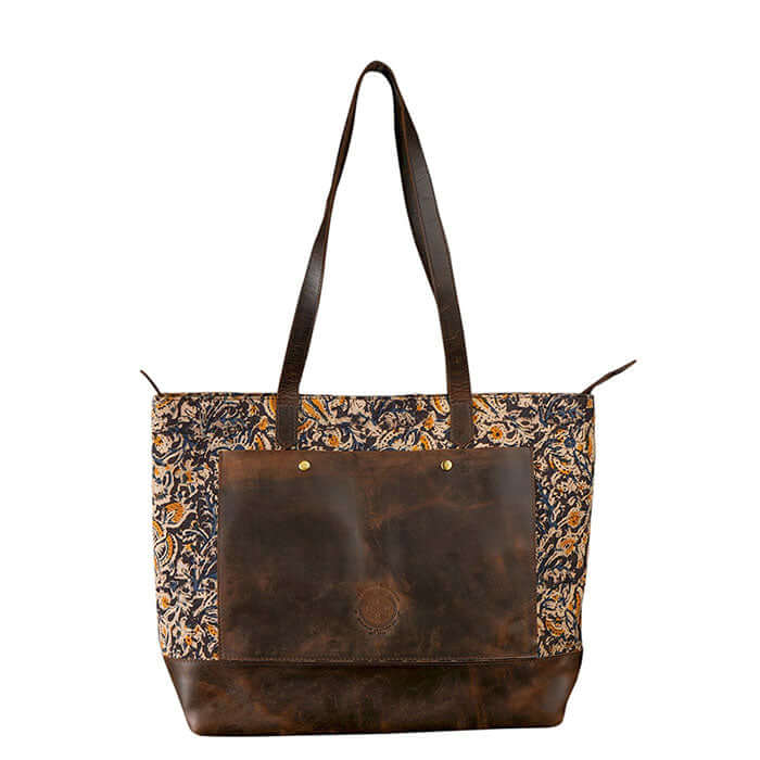 women's tote bags for work