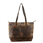 work tote handbag