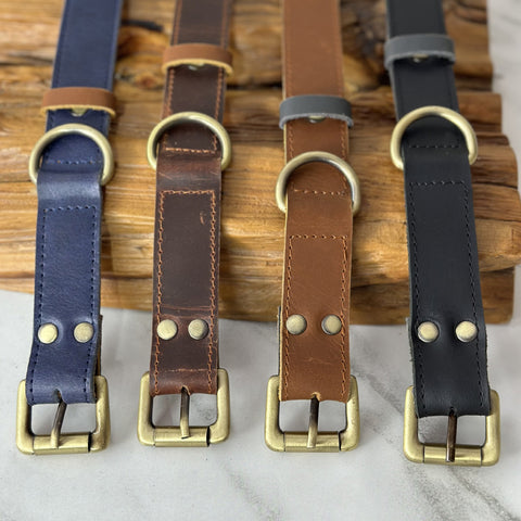 Buy Unique Dog Collars At Best Prices In India