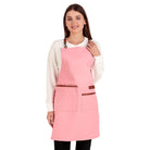 apron for women