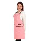 aprons for women