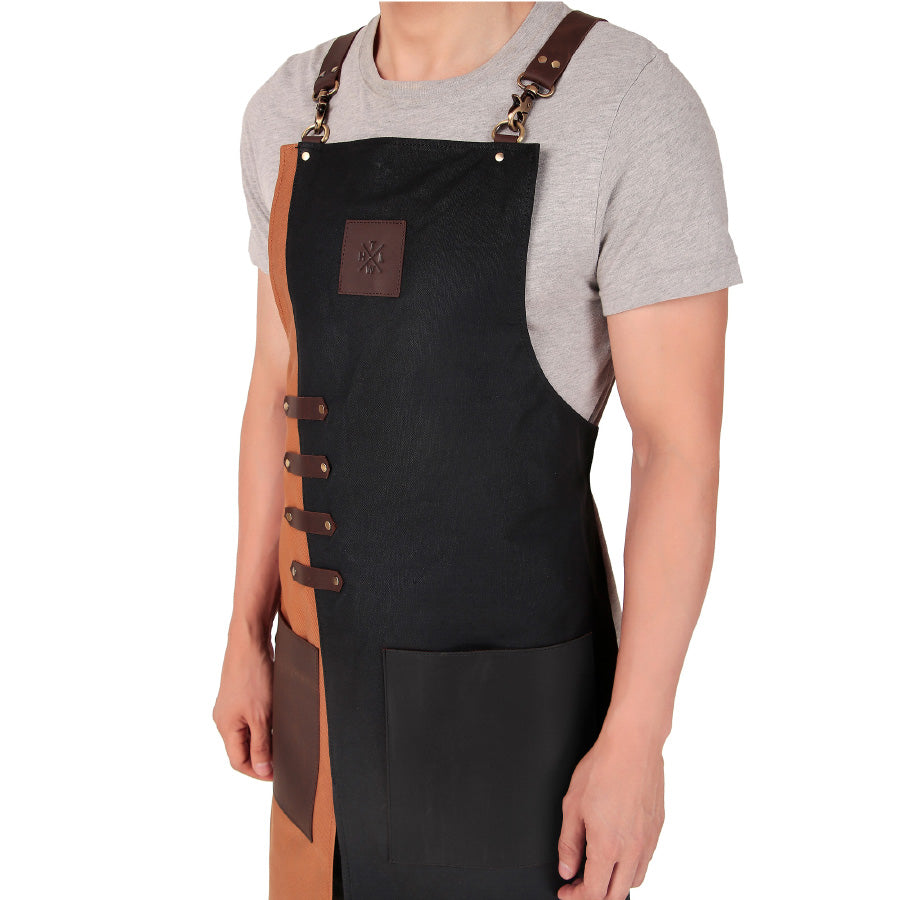 aprons for women