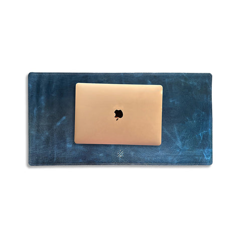 macbook mat 