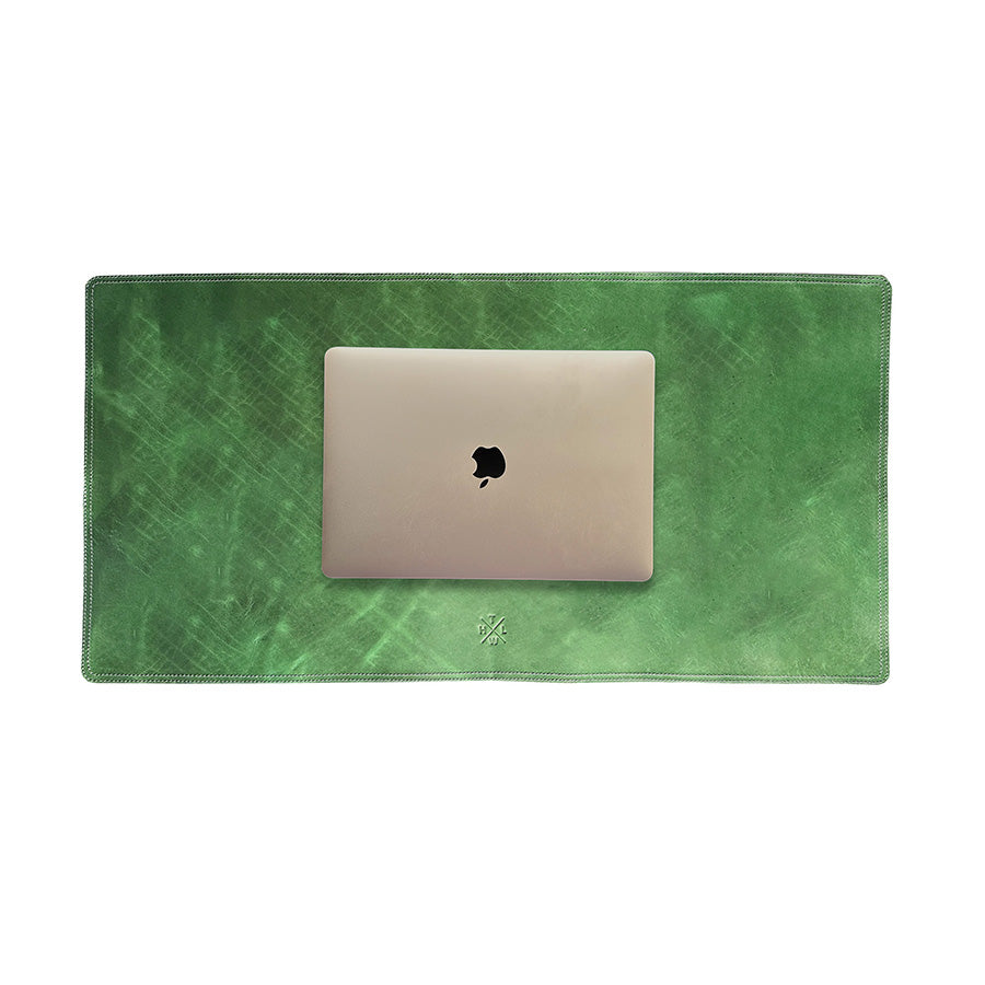 macbook desk mat 