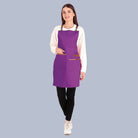 aprons for women