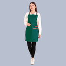 kitchen apron