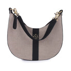 women's clutch purse