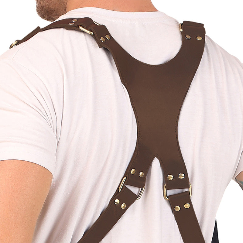 camera belt
camera harness
photography harness
camera belt leather
camera strap belt