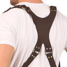 camera belt
camera harness
camera shoulder strap
photography harness
camera belt leather
camera strap belt