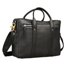 office bag for women 