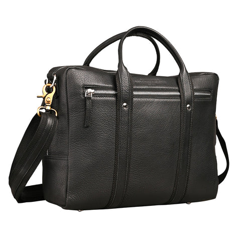 office bag for women 