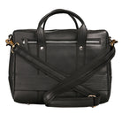 Pure Leather Laptop bags