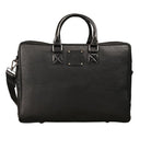 stylish ladies laptop bag leather