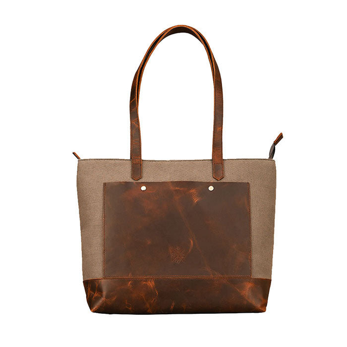 tote bag women's work