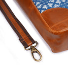 laptop sleeve with strap