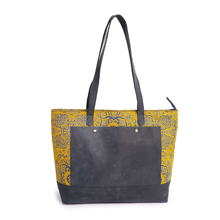 women's tote bags for work