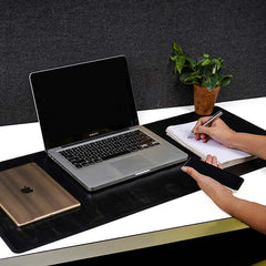 Office Accessories - Desk mat