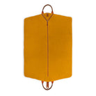 Garment Coat Cover