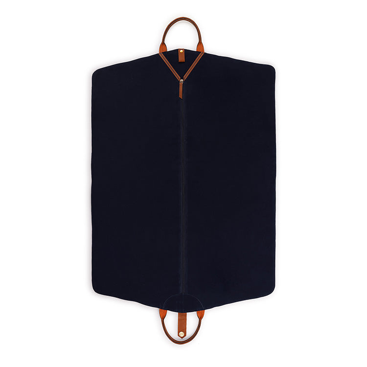 Garment Coat bag for suits