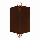 coat cover garment bag