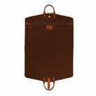 garment duffle suit cover bag