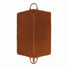 garment suit coat cover bag