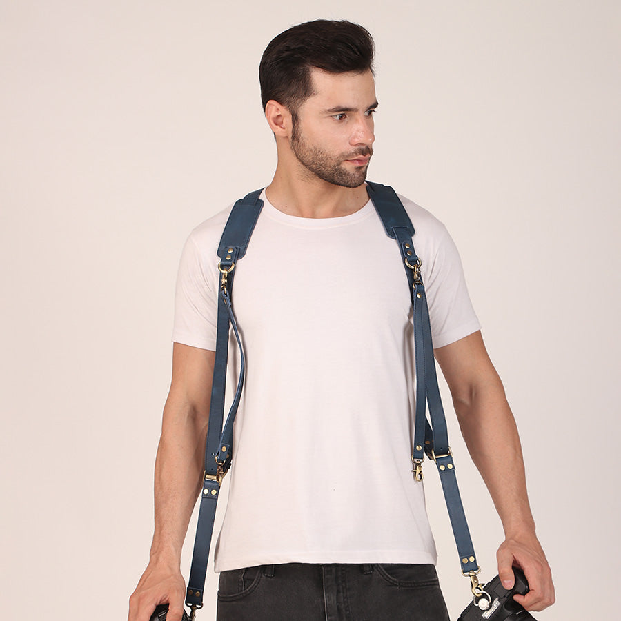 best camera straps for photography