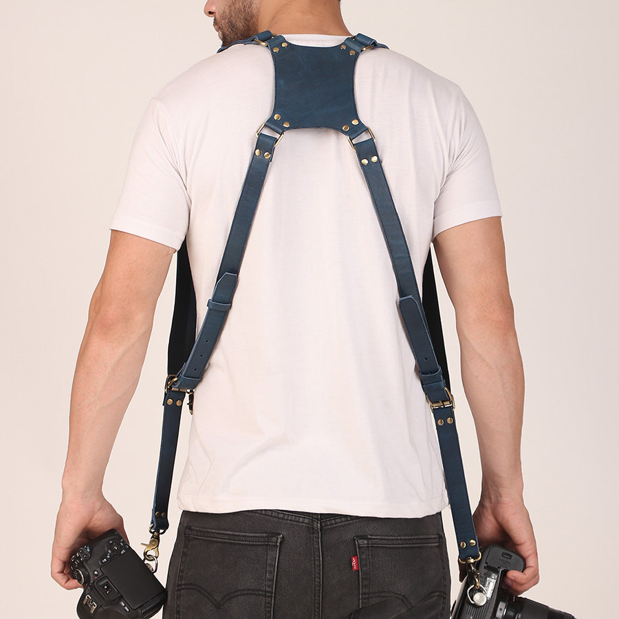 camera belt strap 