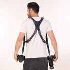 camera shoulder strap