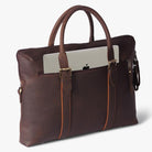 Laptop Bag for Women