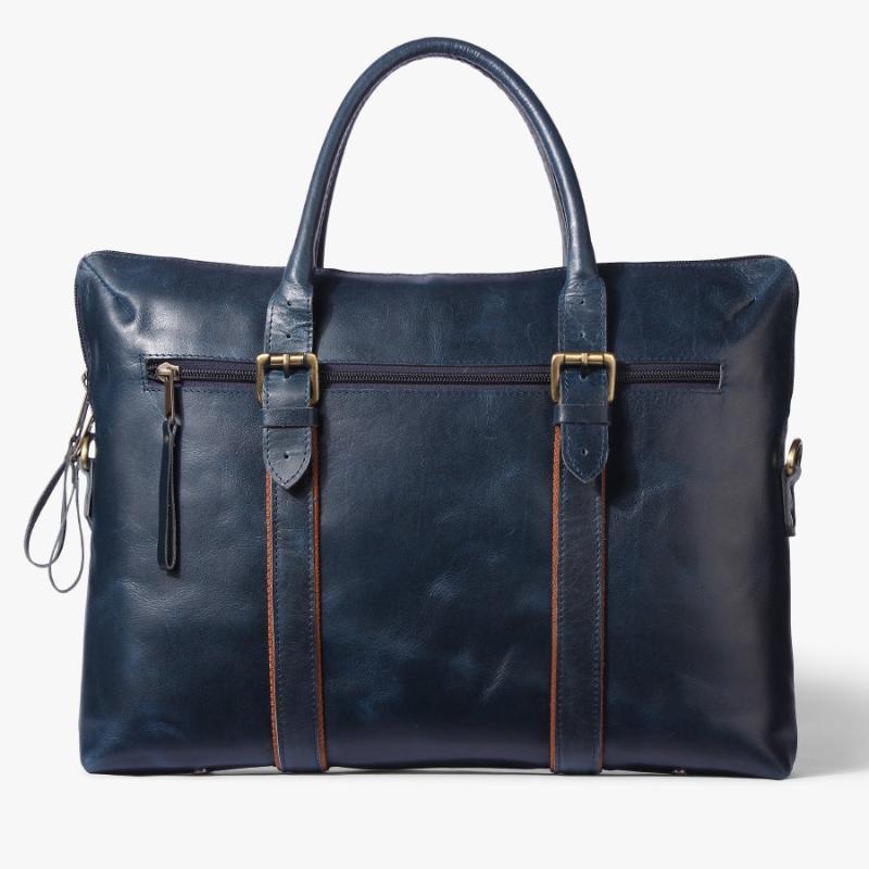 laptop bag with front pocket