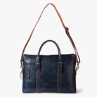 laptop bag with shoulder strap