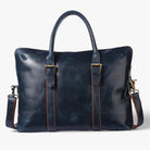 Ladies Laptop Bag