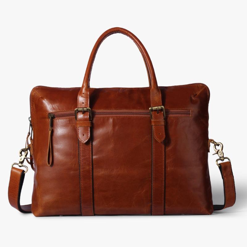 ladies laptop bag