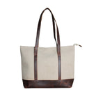 ladies work tote