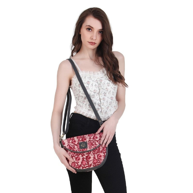 Sling Bag for Women