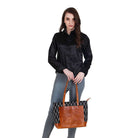 women's tote bags for work	