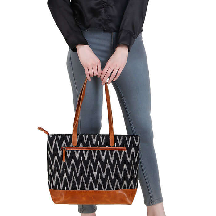 work totes for women