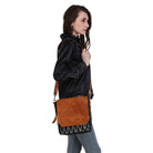 side bag for girls side bag crossbody bag