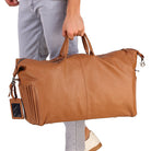 duffle bag for men travel