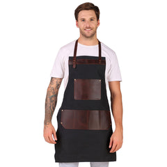 Lifestyle and Gardening - Aprons