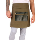 apron for women