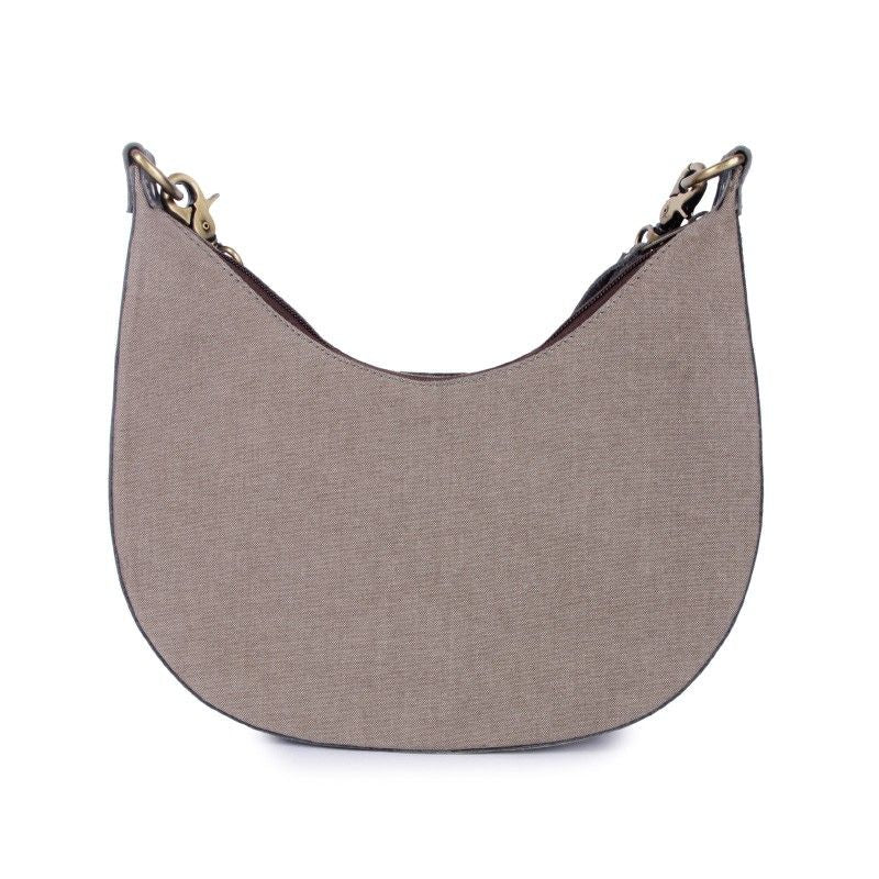 women's clutch purse