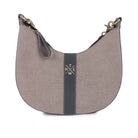 women's clutch purse