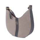 women's clutch purse