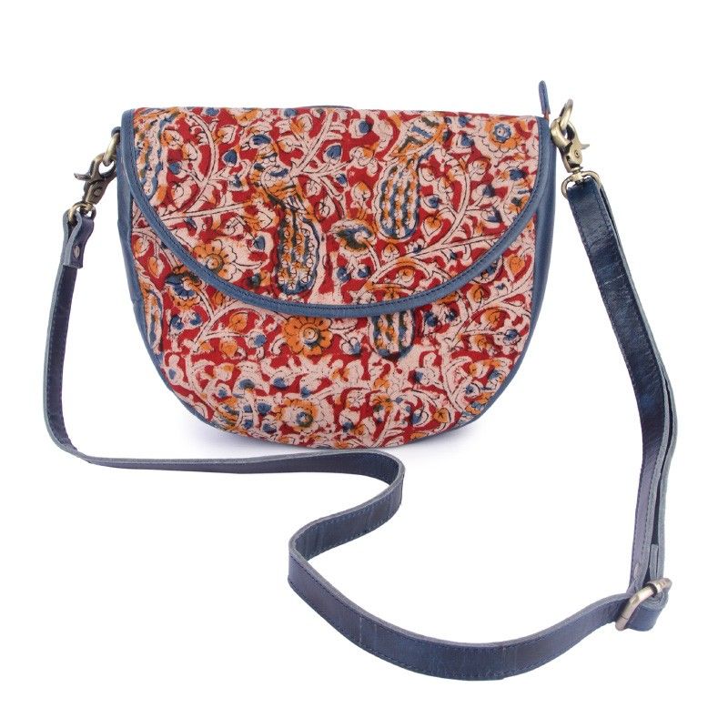 Stylish Sling Bag For Women