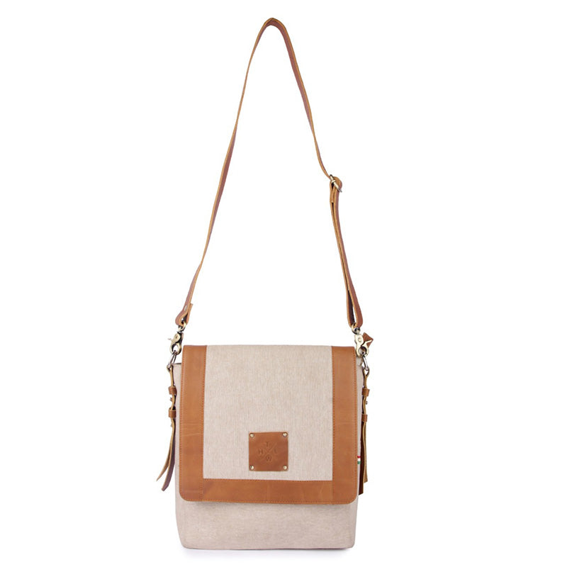 sling shoulder bag